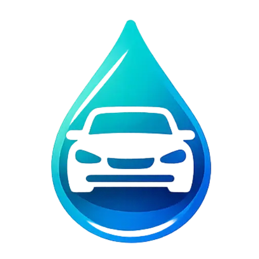 Lavage auto à domicile Planèzes